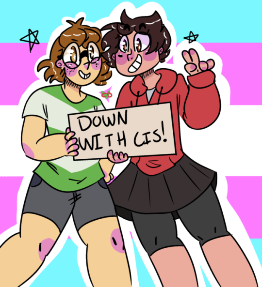 parody.png