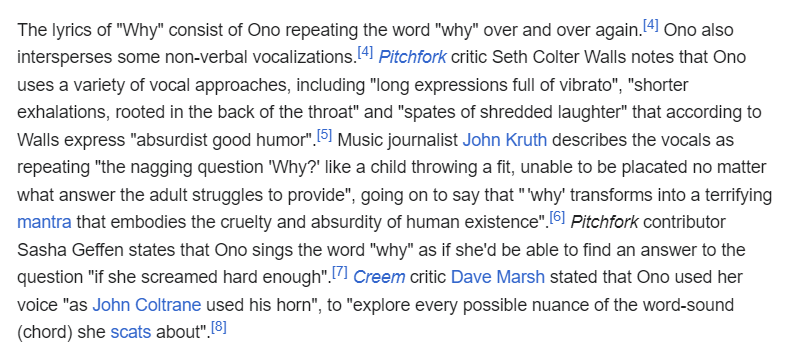 parody.PNG