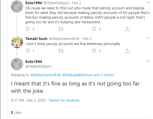 Parody2.PNG