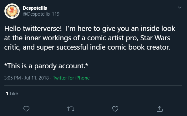 ParodyAccount.PNG