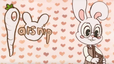 parsssnips.png