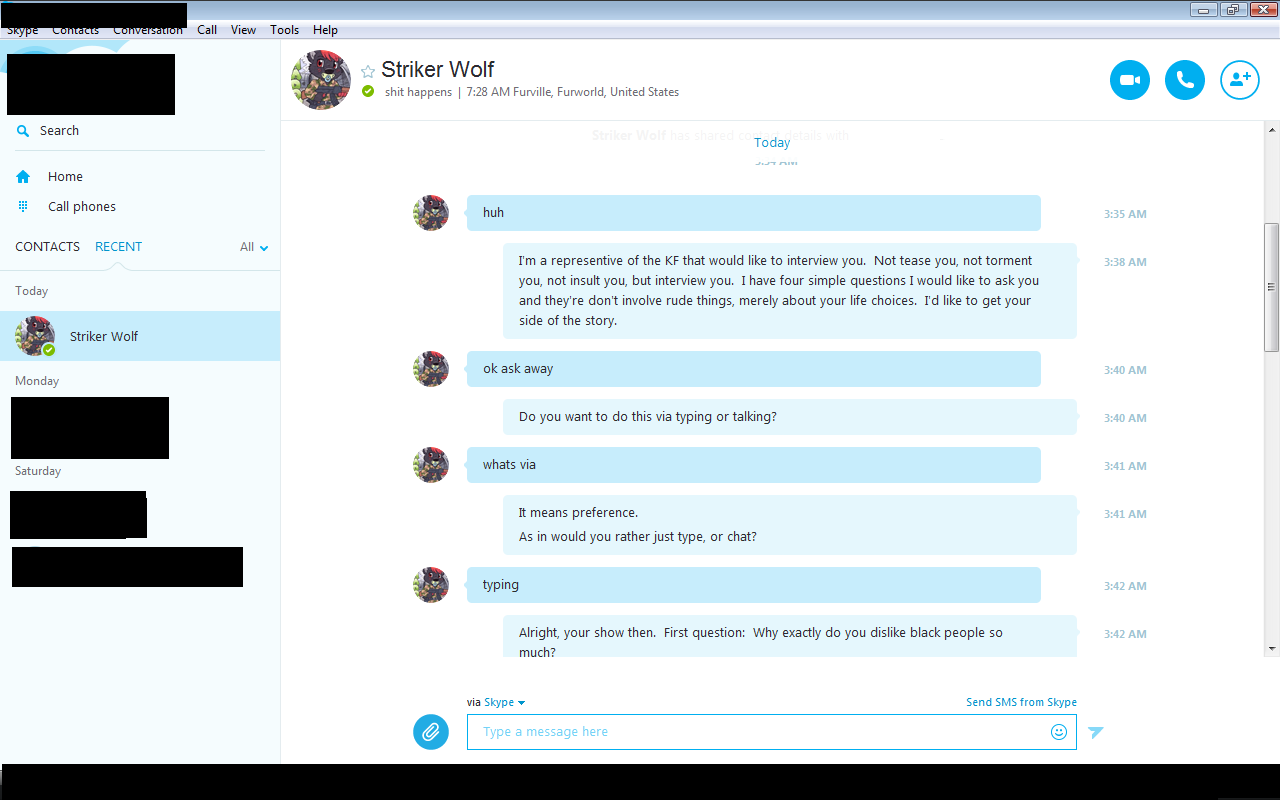 Part 1.png