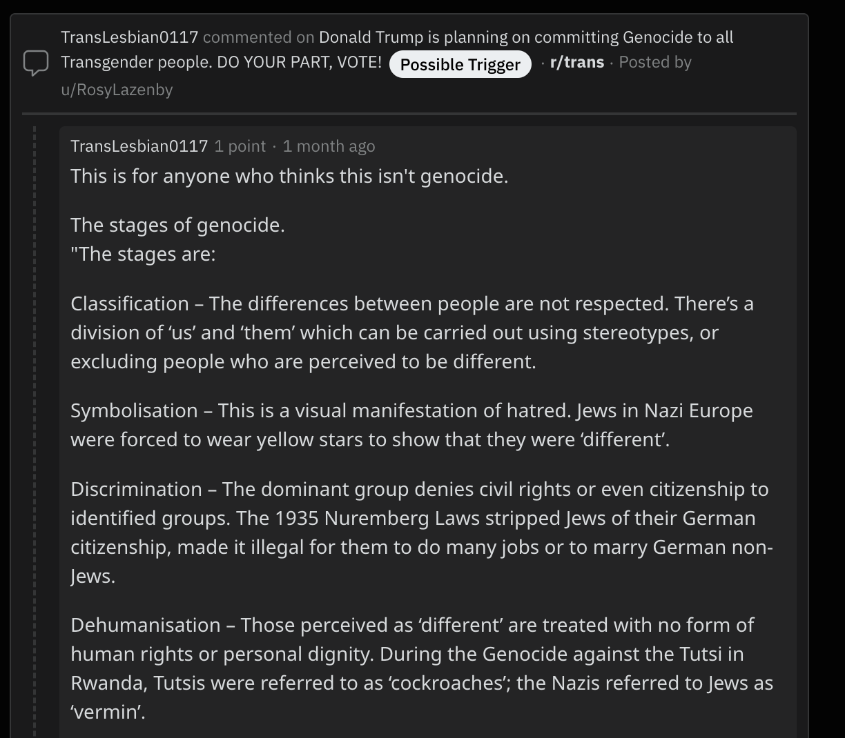 part 1.png