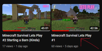 part 1.png