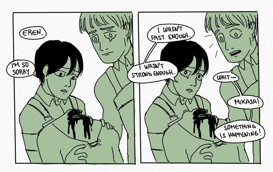 part 1.png