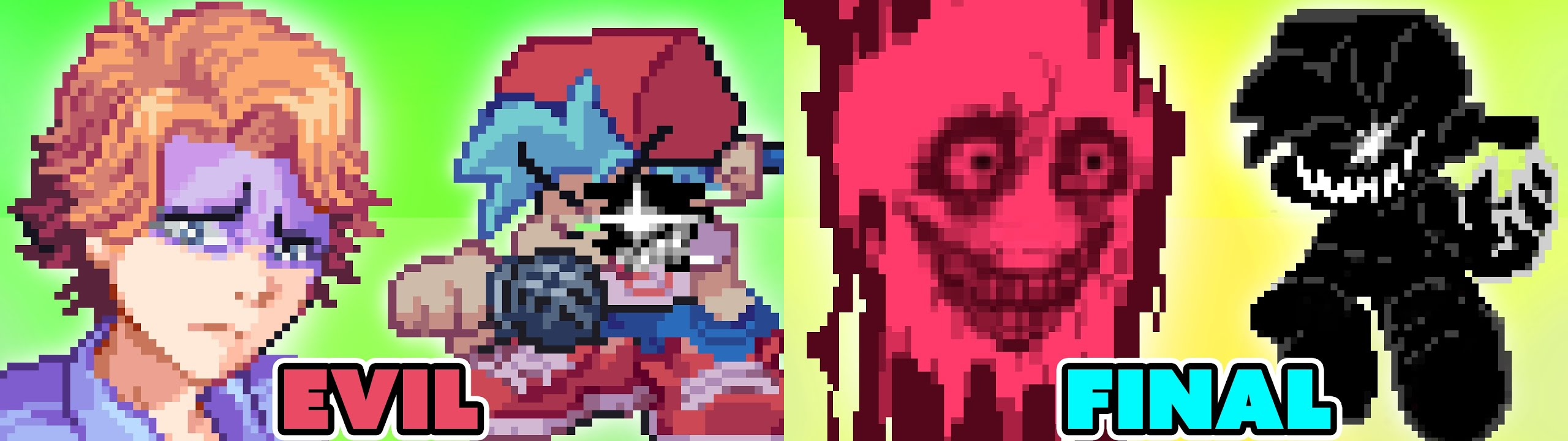 part 2 and 4.png