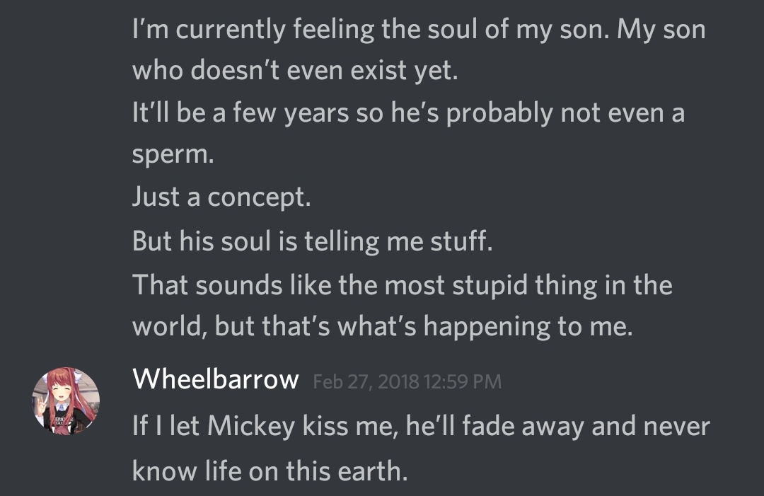 Part 2.jpg
