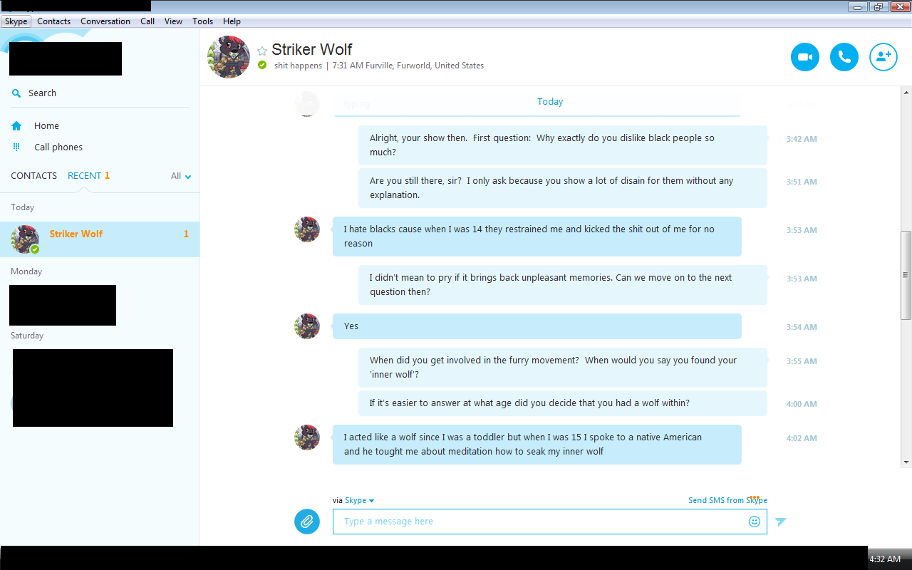 Part 2.png