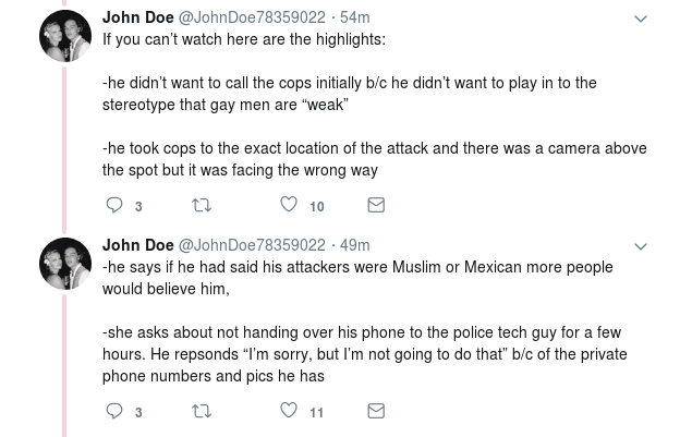 part 2.png