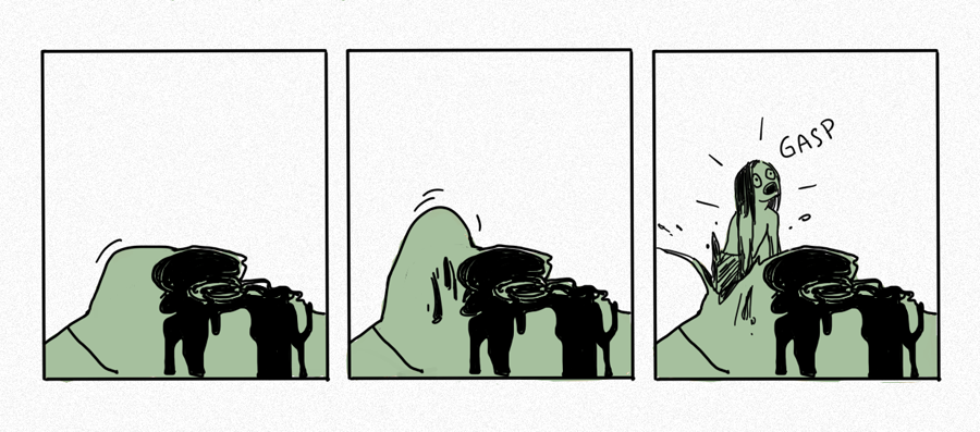 part 2.png