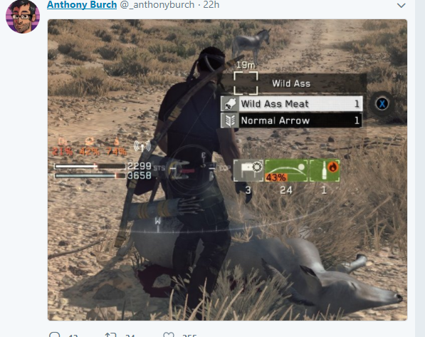 part 3.PNG