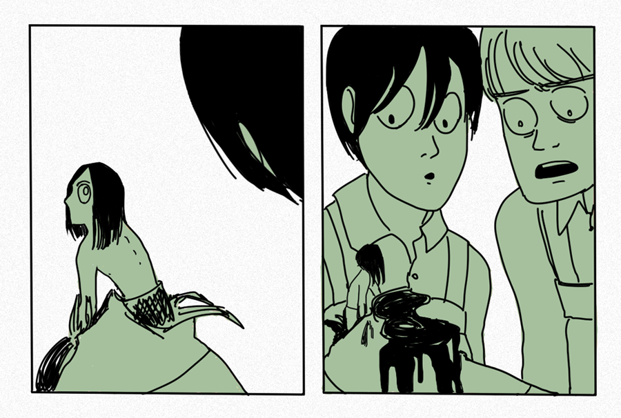 part 3.png