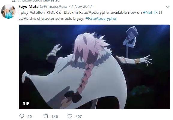 part 4.PNG