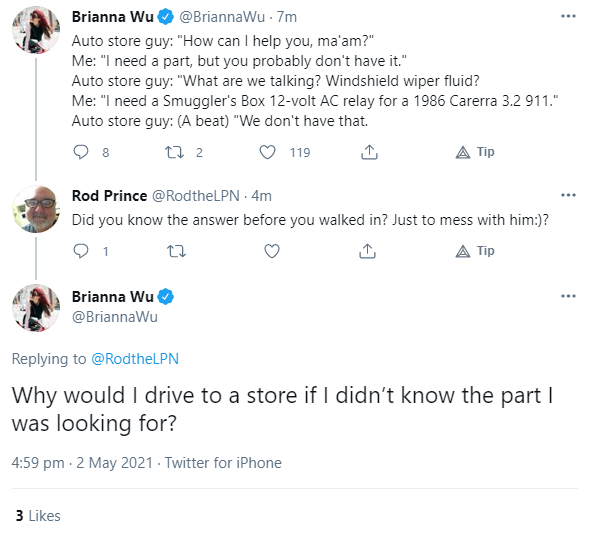 part.png