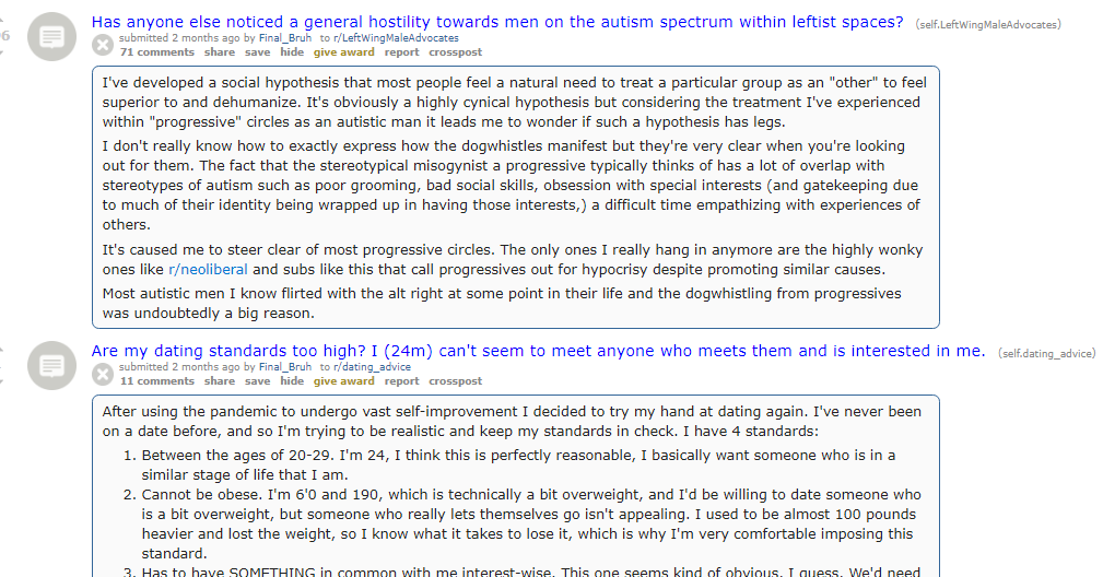 part001 - Copy.png