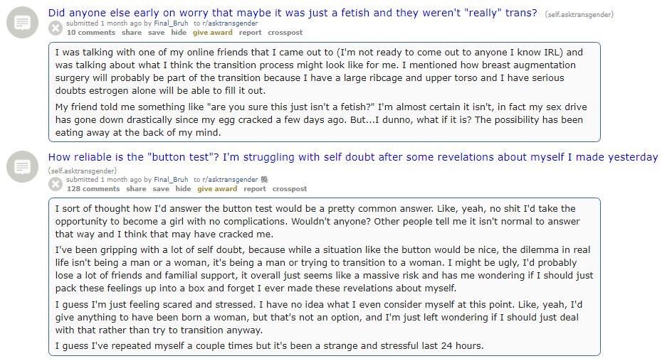 part002 - Copy.png