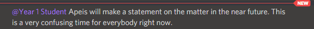 part2.PNG