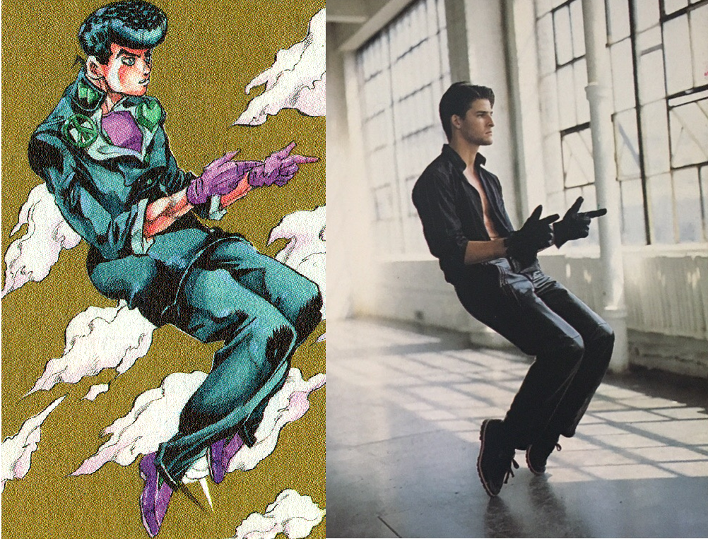 part4.png