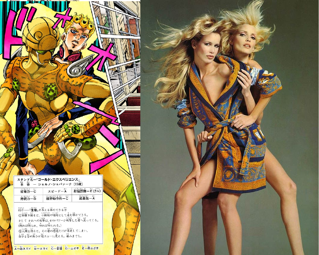 part5.png