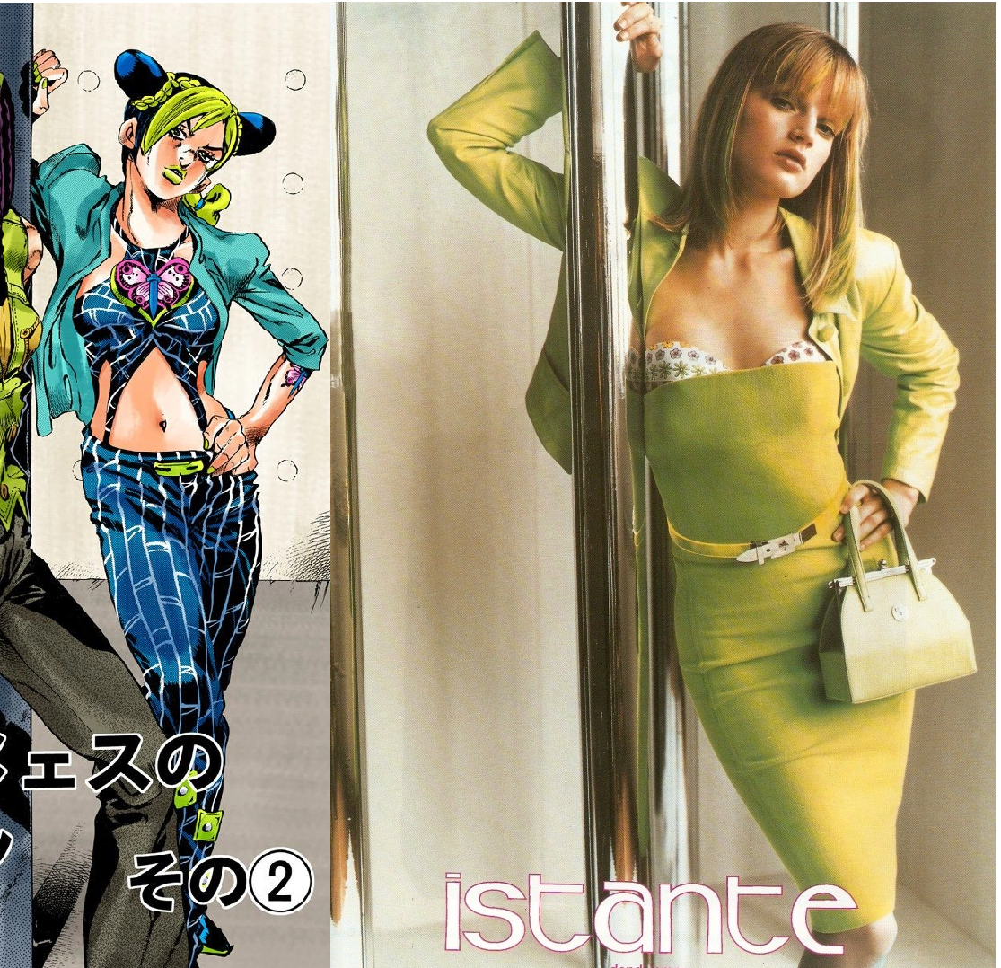 part6.png