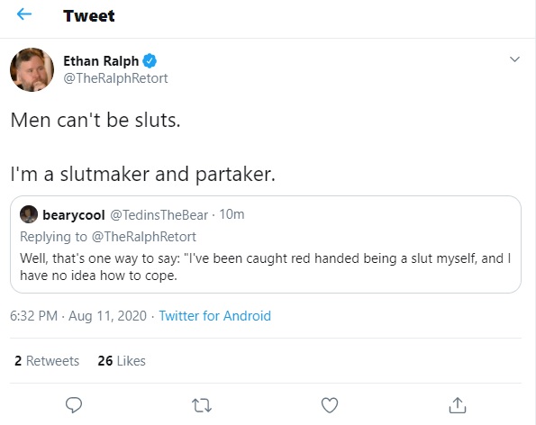 partaker.jpg