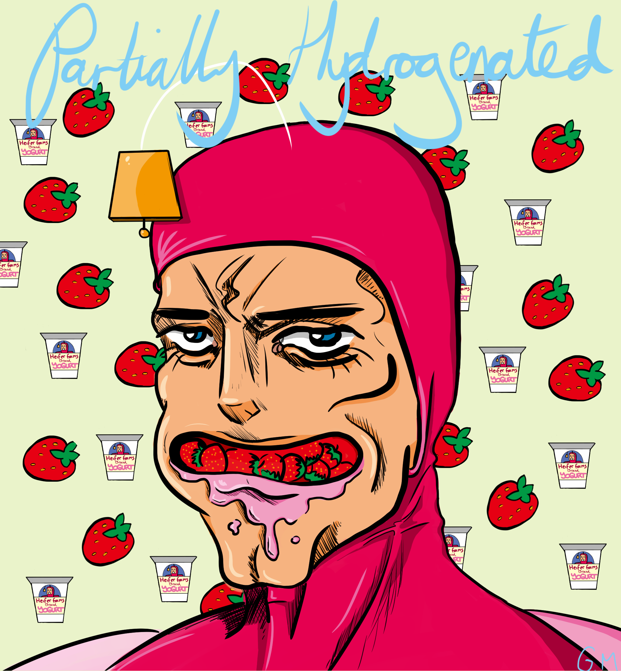 partially hydrogenated.png