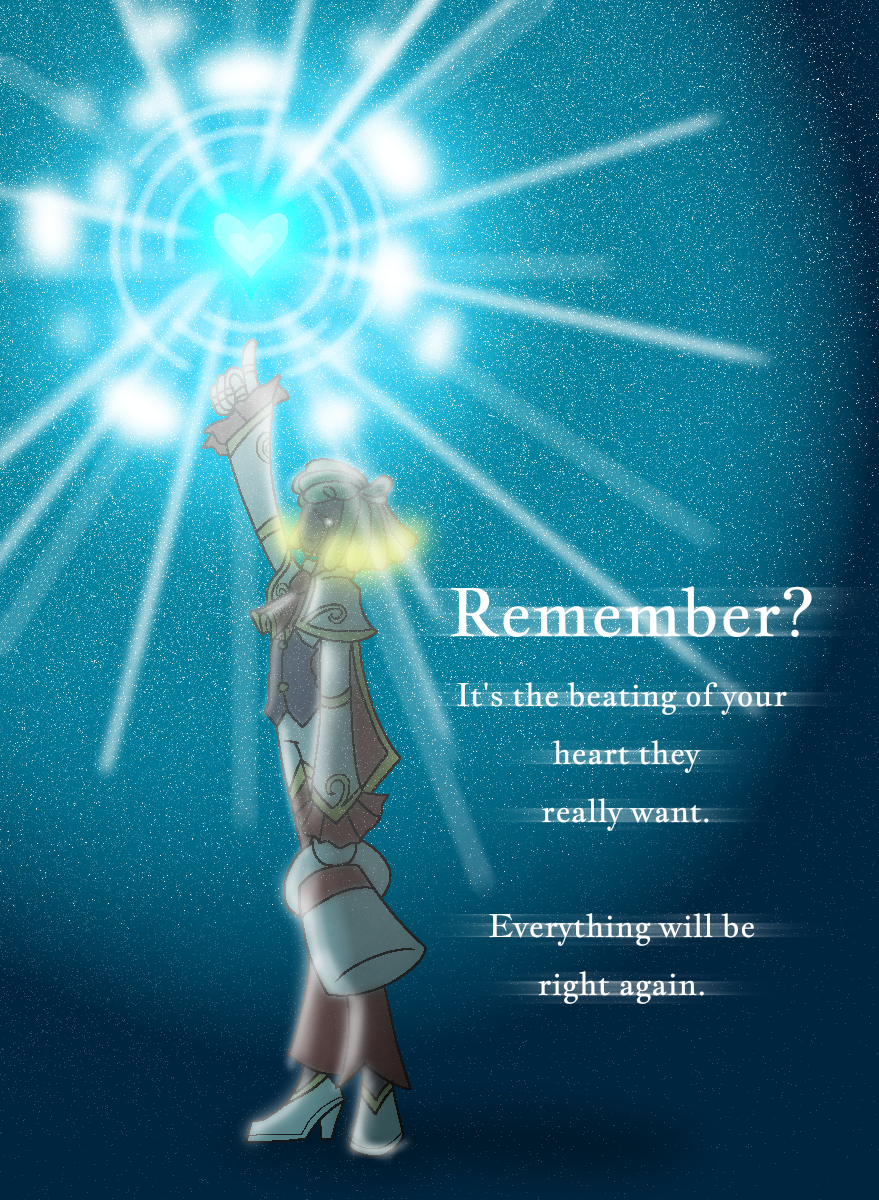Particle Arts.png