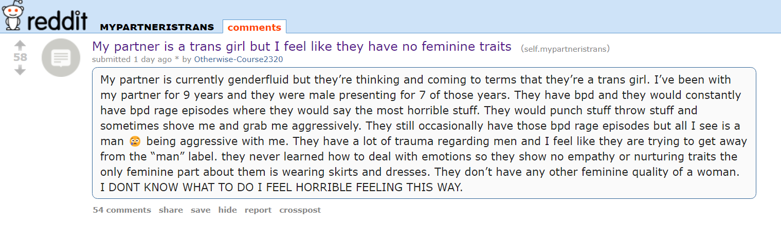 partner is trans.png