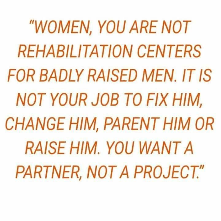 partner.jpg