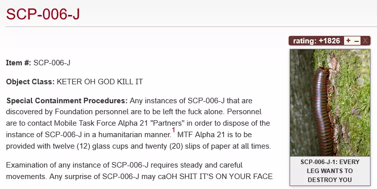 partners.webp