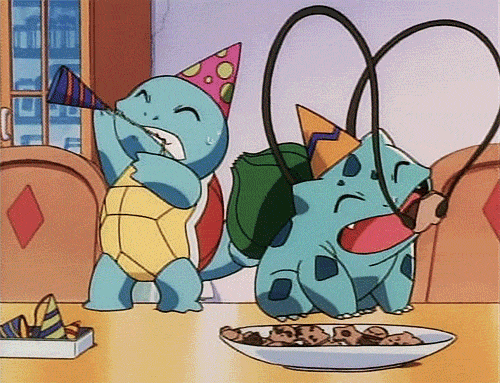 party.gif