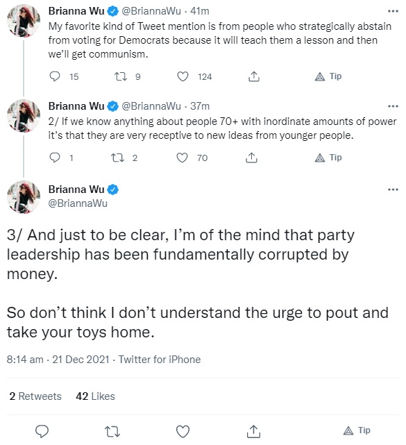 party.jpg