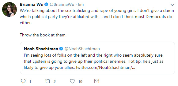 party.jpg