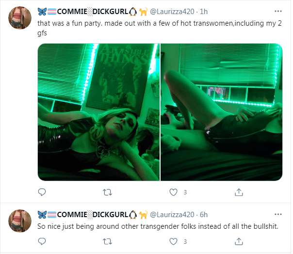 party.png