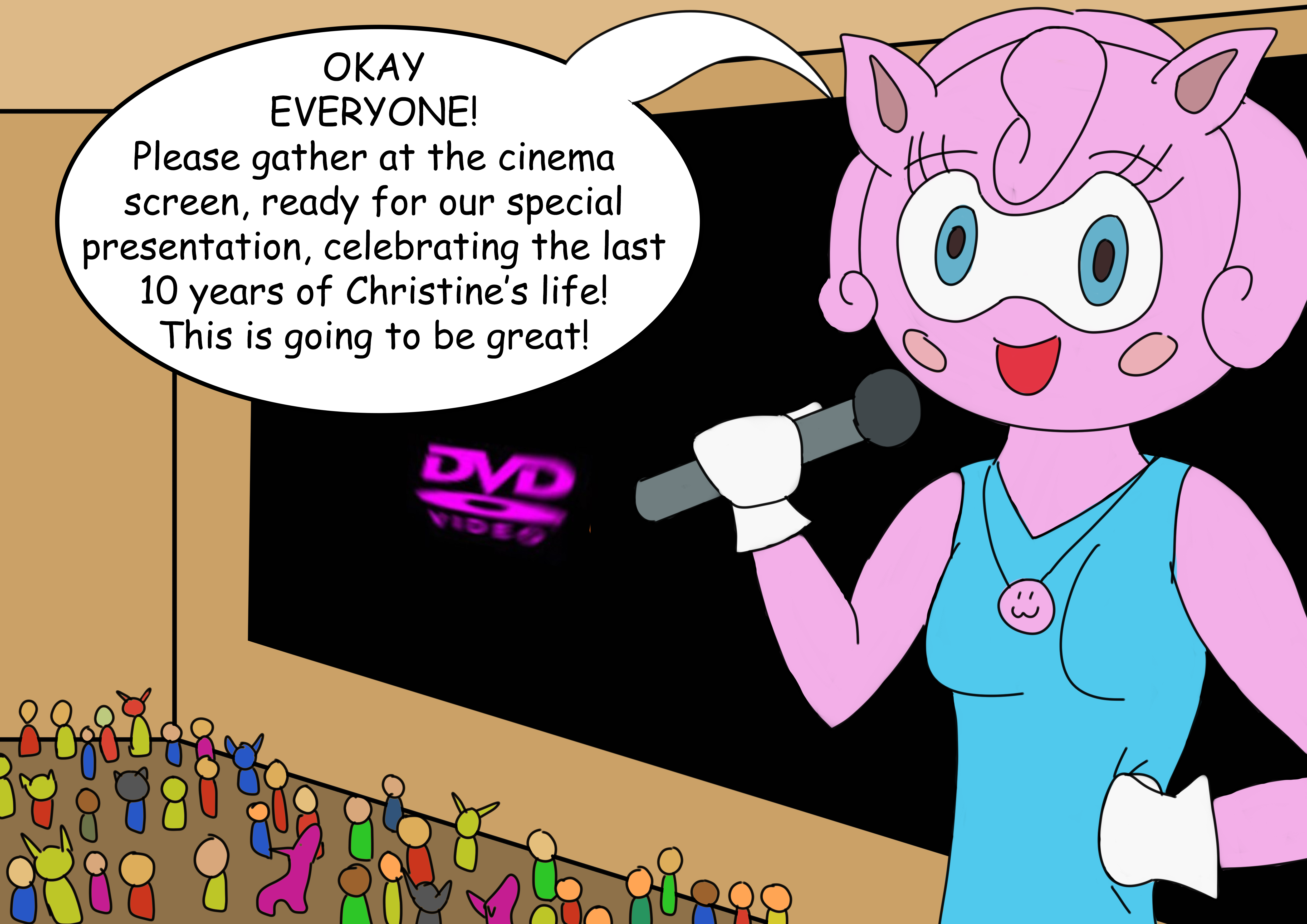 party5.png