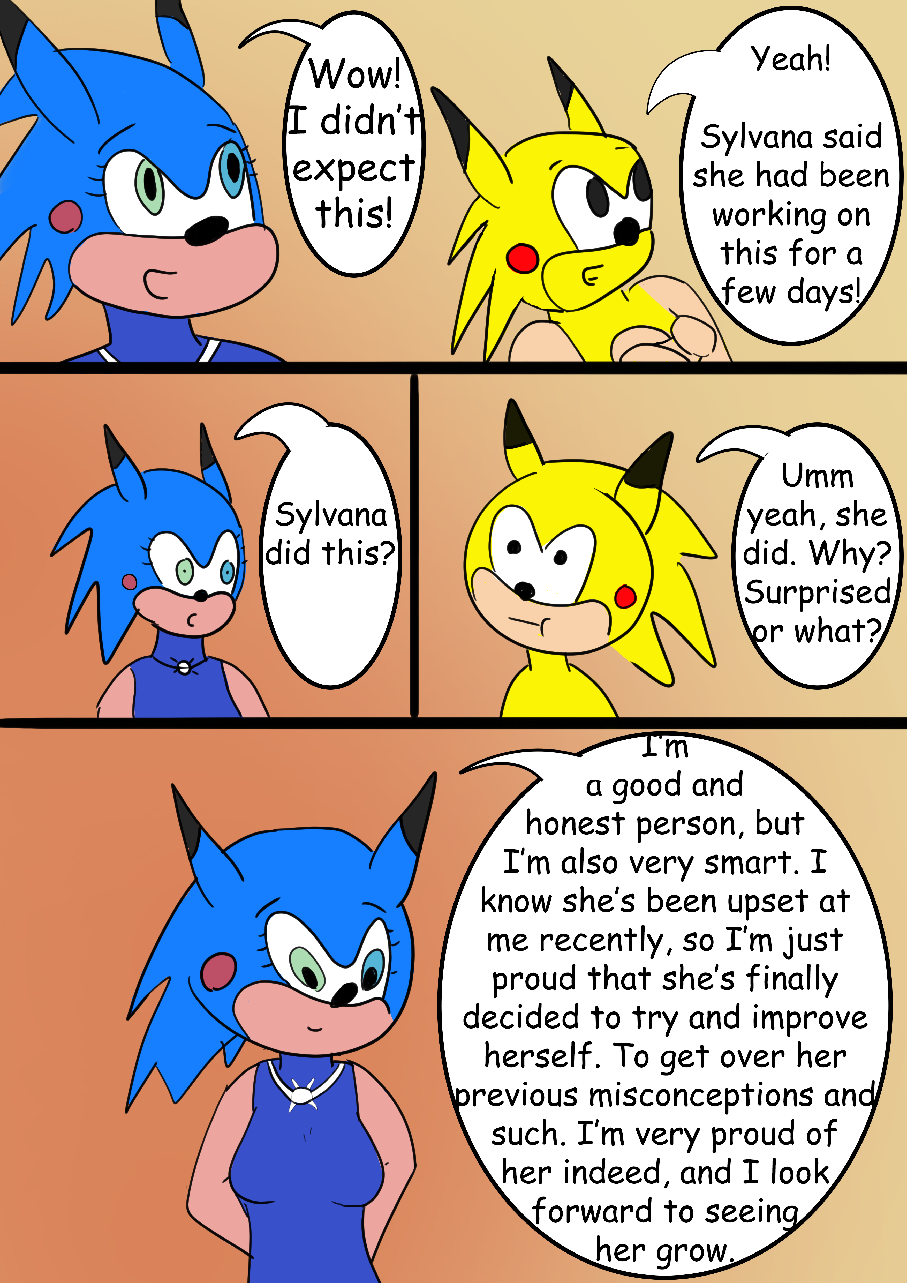 party6.png