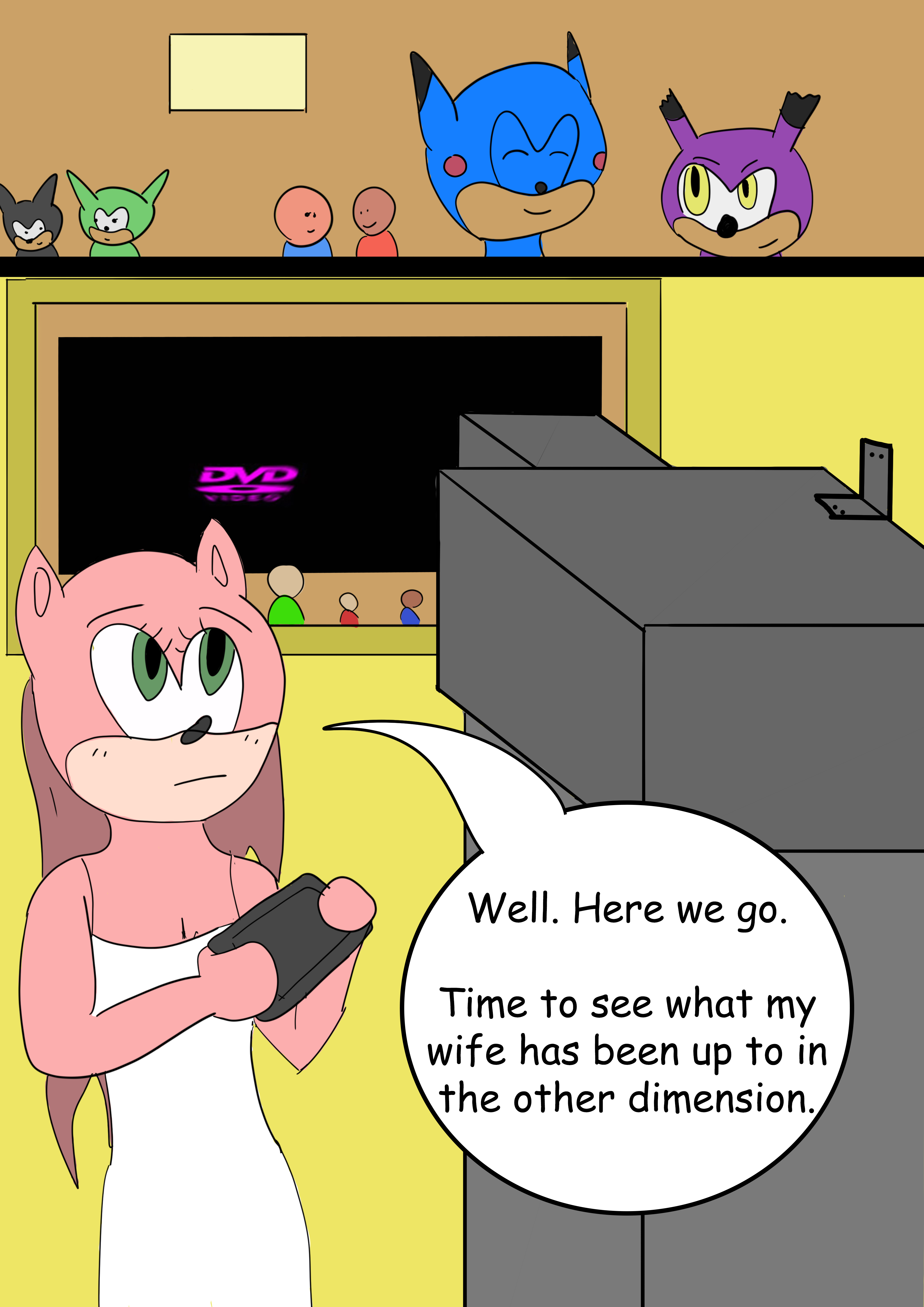 party7.png