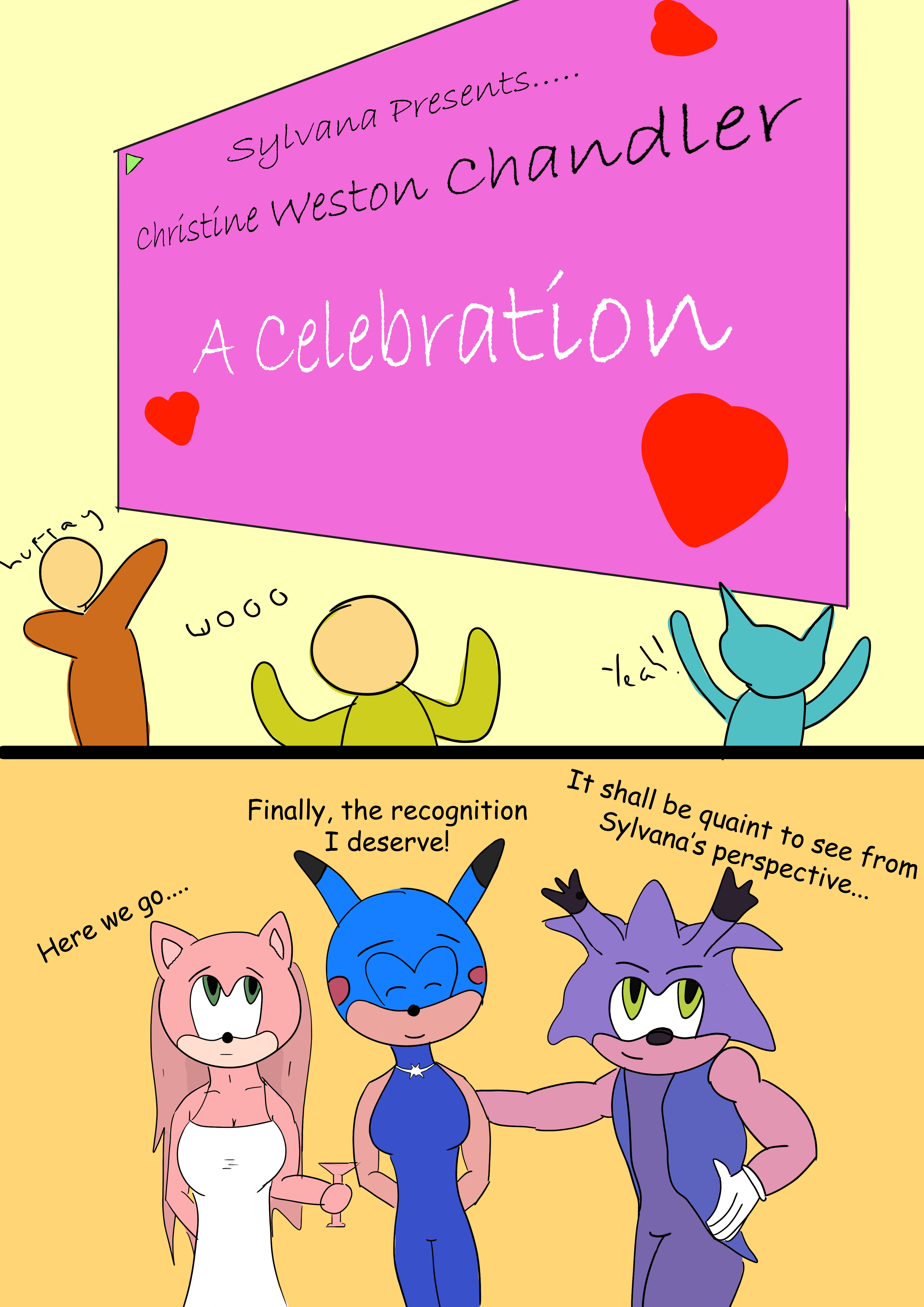 party8.png
