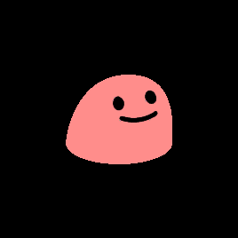 partyblob.gif