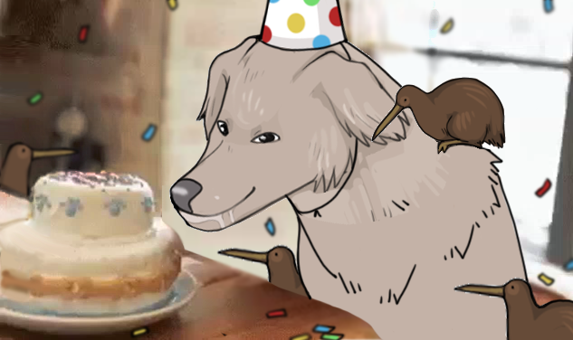 partytime.png