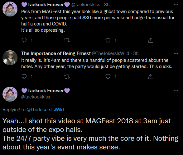 PartyVibe.PNG