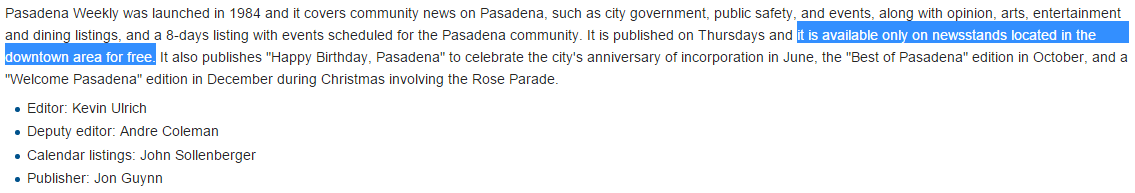 pasadena_weekly.PNG