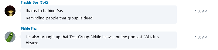 pasc4lnotbright.PNG