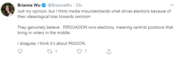 passion.jpg