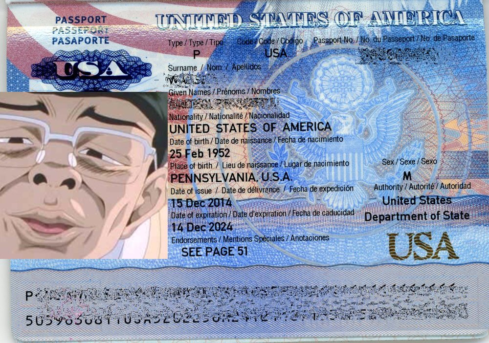 passport.jpg