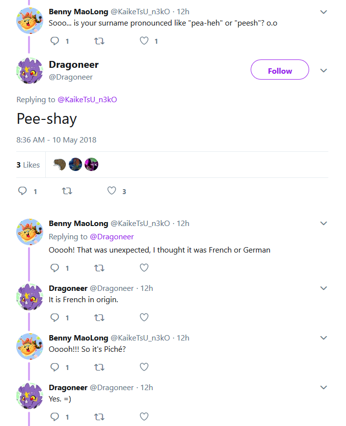 passportdg3.png