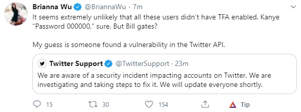 password.jpg