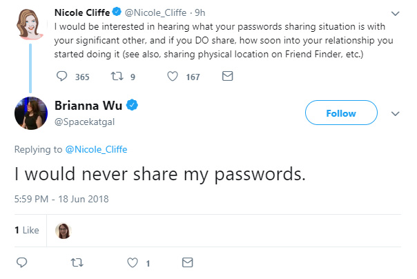 password.jpg