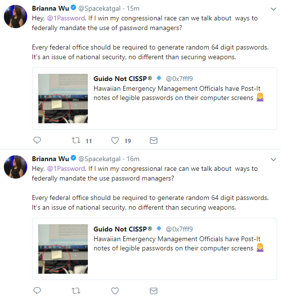 password.png