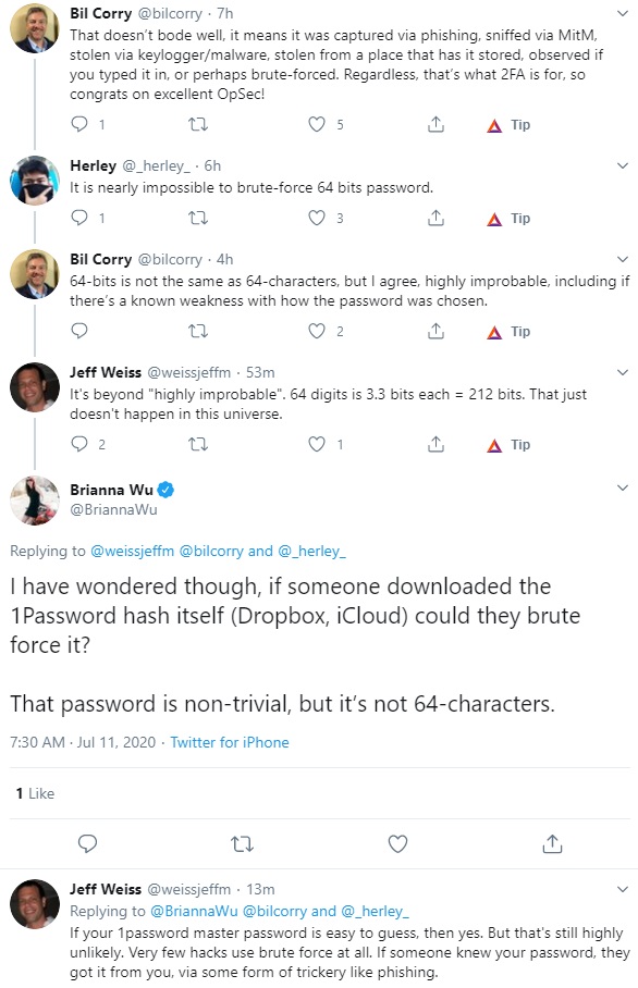 password2.jpg
